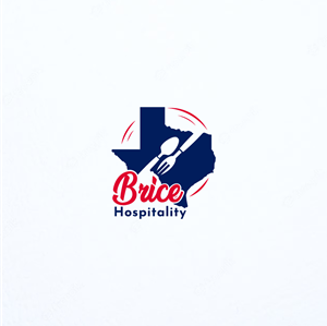Logo Design by Tan-D for this project | Design: #31080192