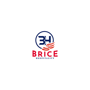 Logo Design by Tan-D for this project | Design: #31080193