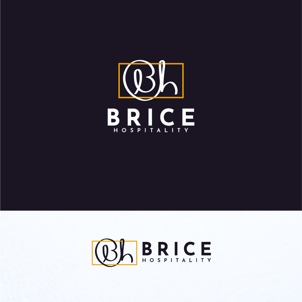 Logo Design by Tan-D for this project | Design #31080195