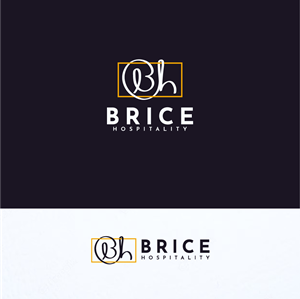 Logo Design by Tan-D for this project | Design: #31080195