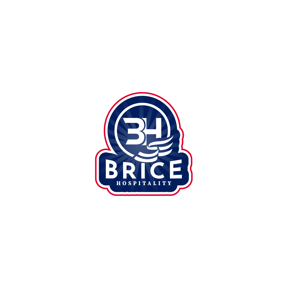 Logo Design by Tan-D for this project | Design #31080196
