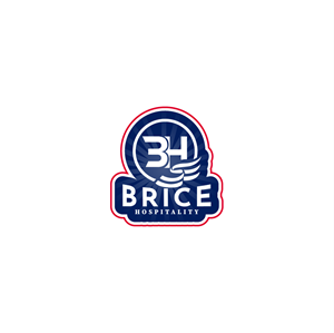 Logo Design by Tan-D for this project | Design: #31080196