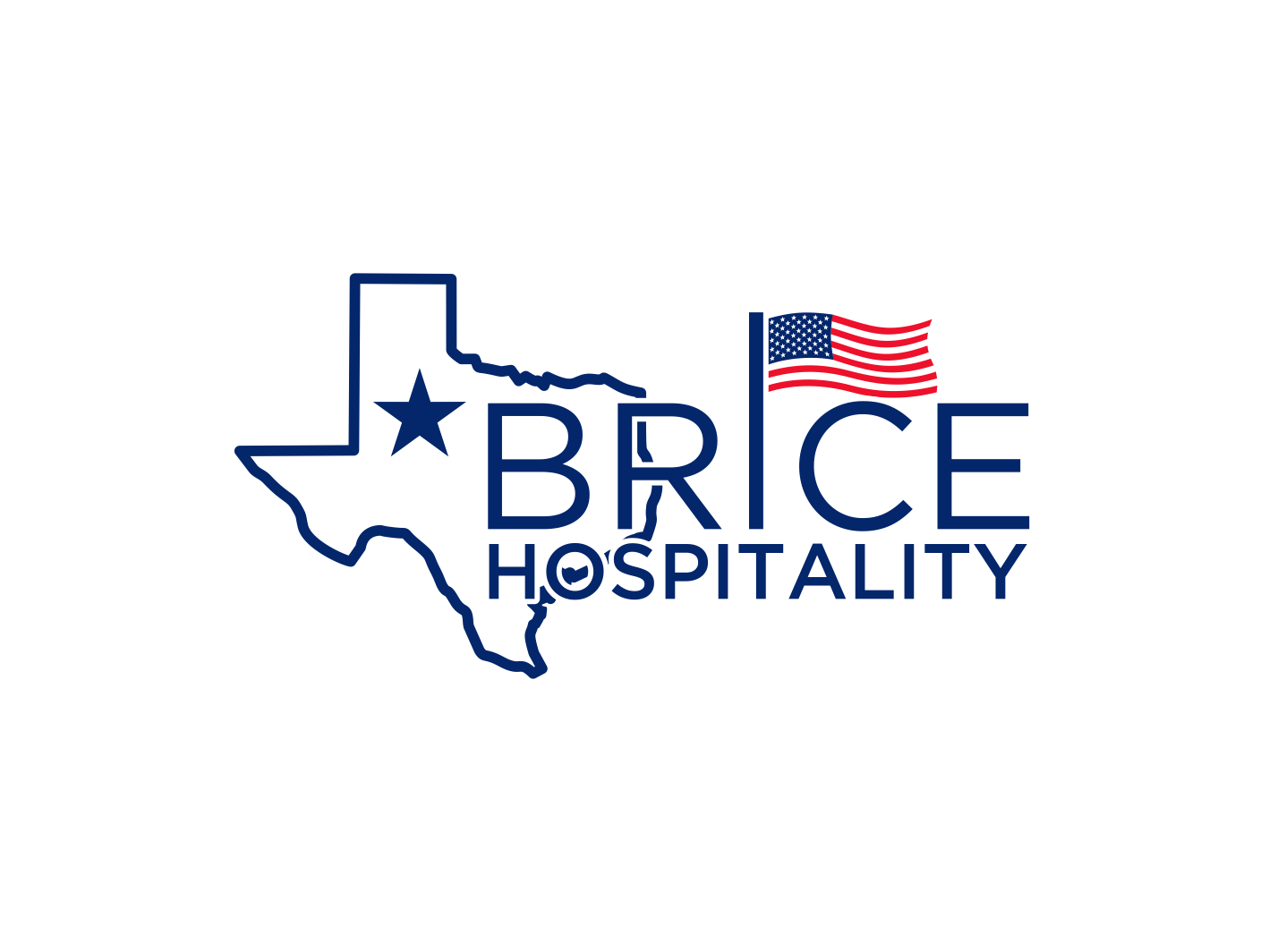 Logo Design by BNdesigner for this project | Design #31078715