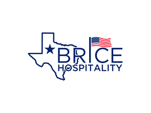 Logo Design by BNdesigner for this project | Design: #31078715