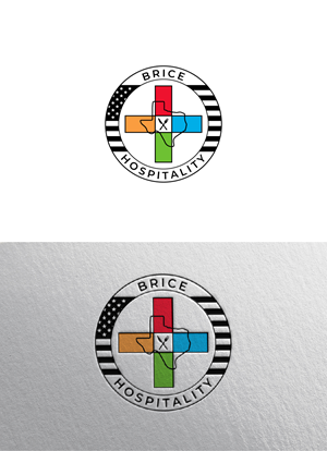 Logo Design by vidarshana 2 for this project | Design: #31066263