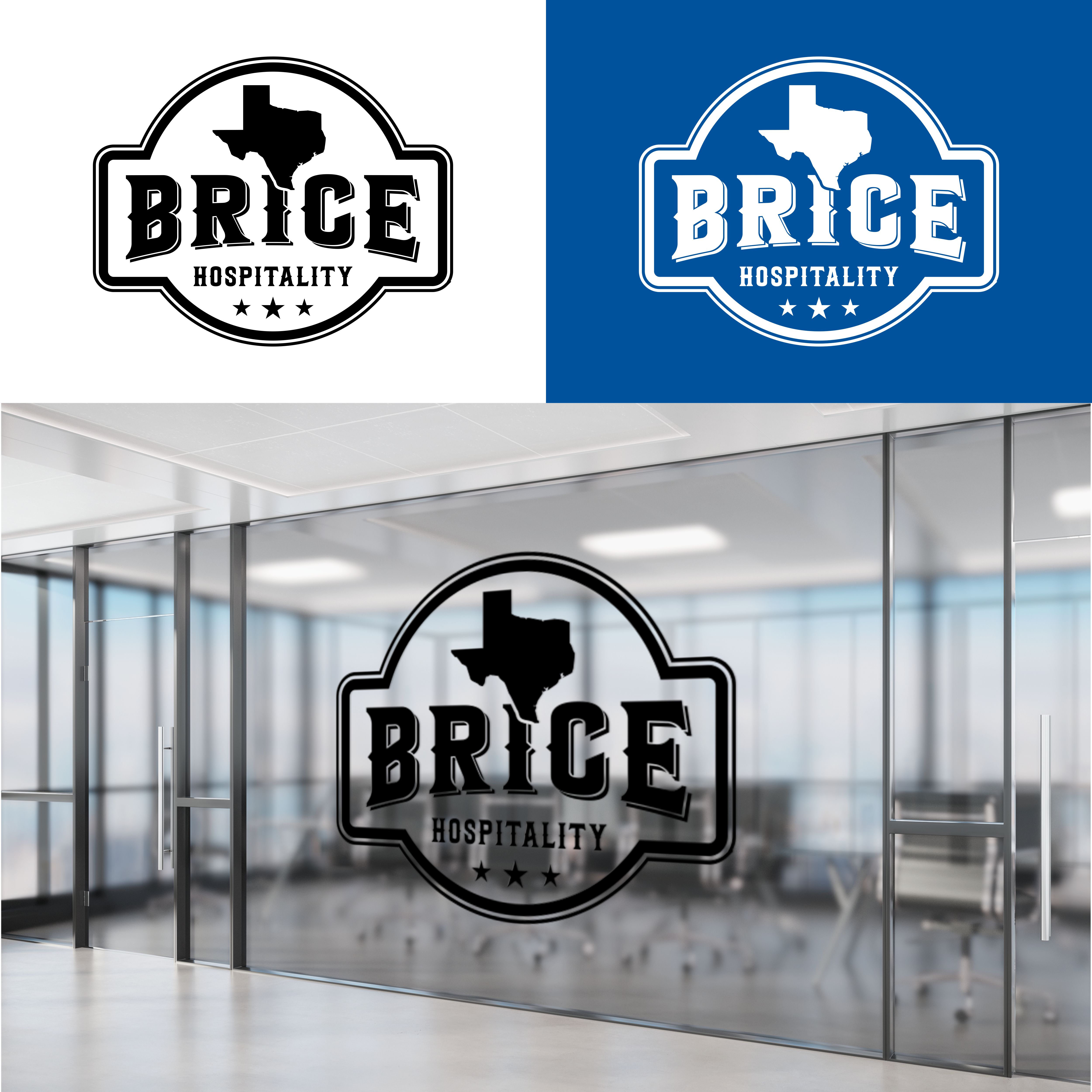 Diseño de Logo por Sela Art para este proyecto | Diseño #31071251