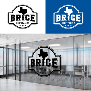 Logo Design by Sela Art for this project | Design: #31071251