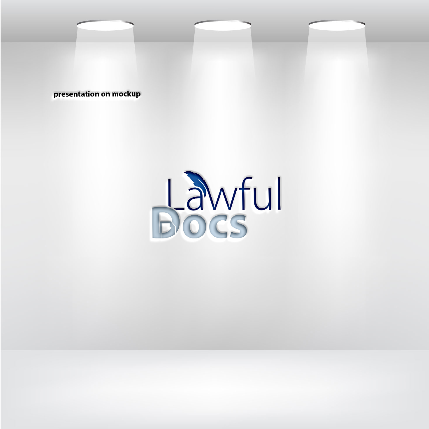 Logo Design by RRR Design for this project | Design #31066610