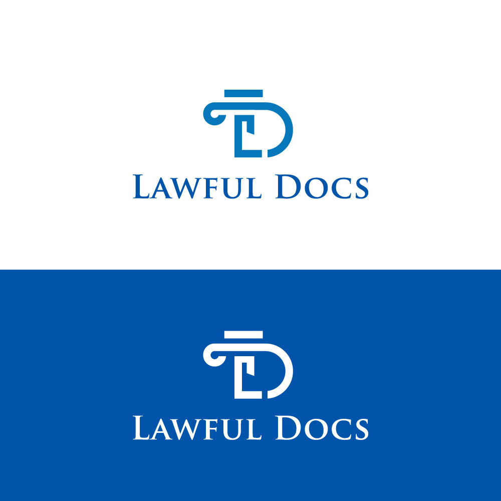 Diseño de Logo por Creative-Vect-Art para este proyecto | Diseño #31066855