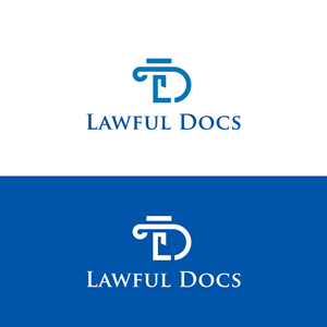 Diseño de Logo por Creative-Vect-Art para este proyecto | Diseño: #31066855