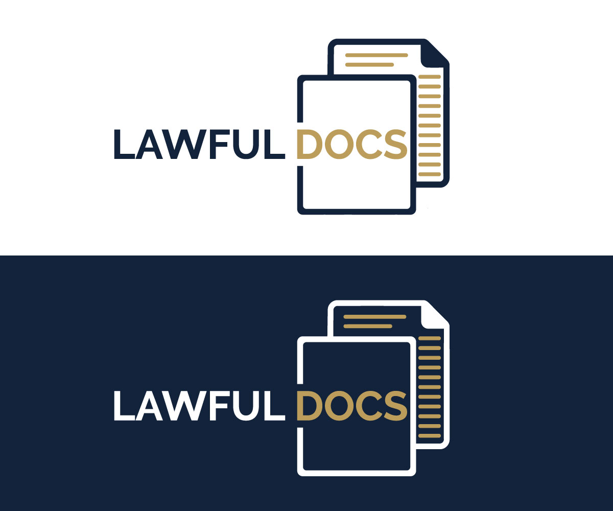 Logo Design by Danial07 for this project | Design #31072964