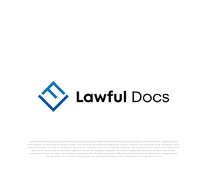 Diseño de Logo por mehedi.h para este proyecto | Diseño: #31070119