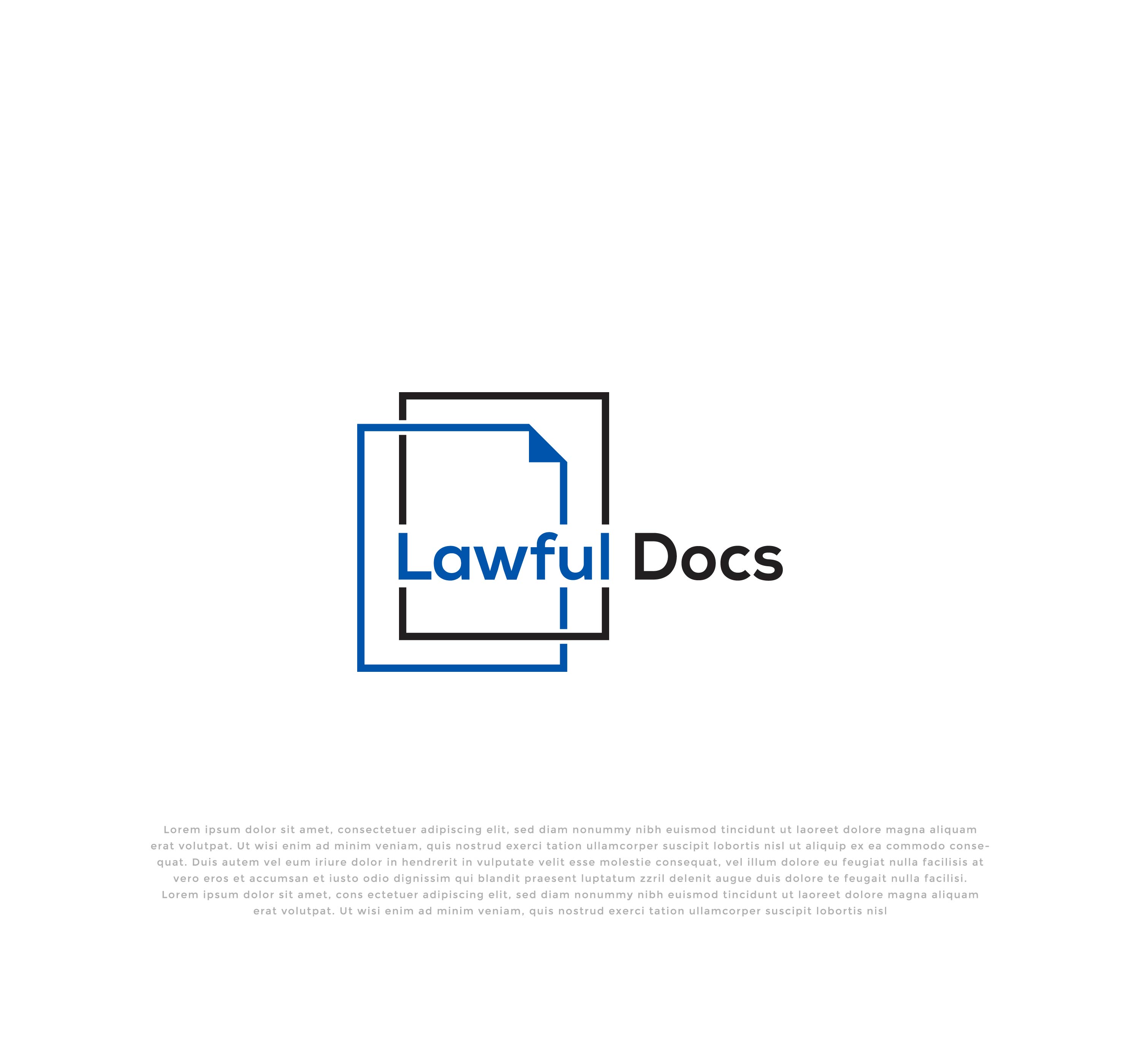 Logo Design by mehedi.h for this project | Design #31070191