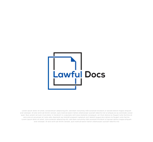 Diseño de Logo por mehedi.h para este proyecto | Diseño: #31070191