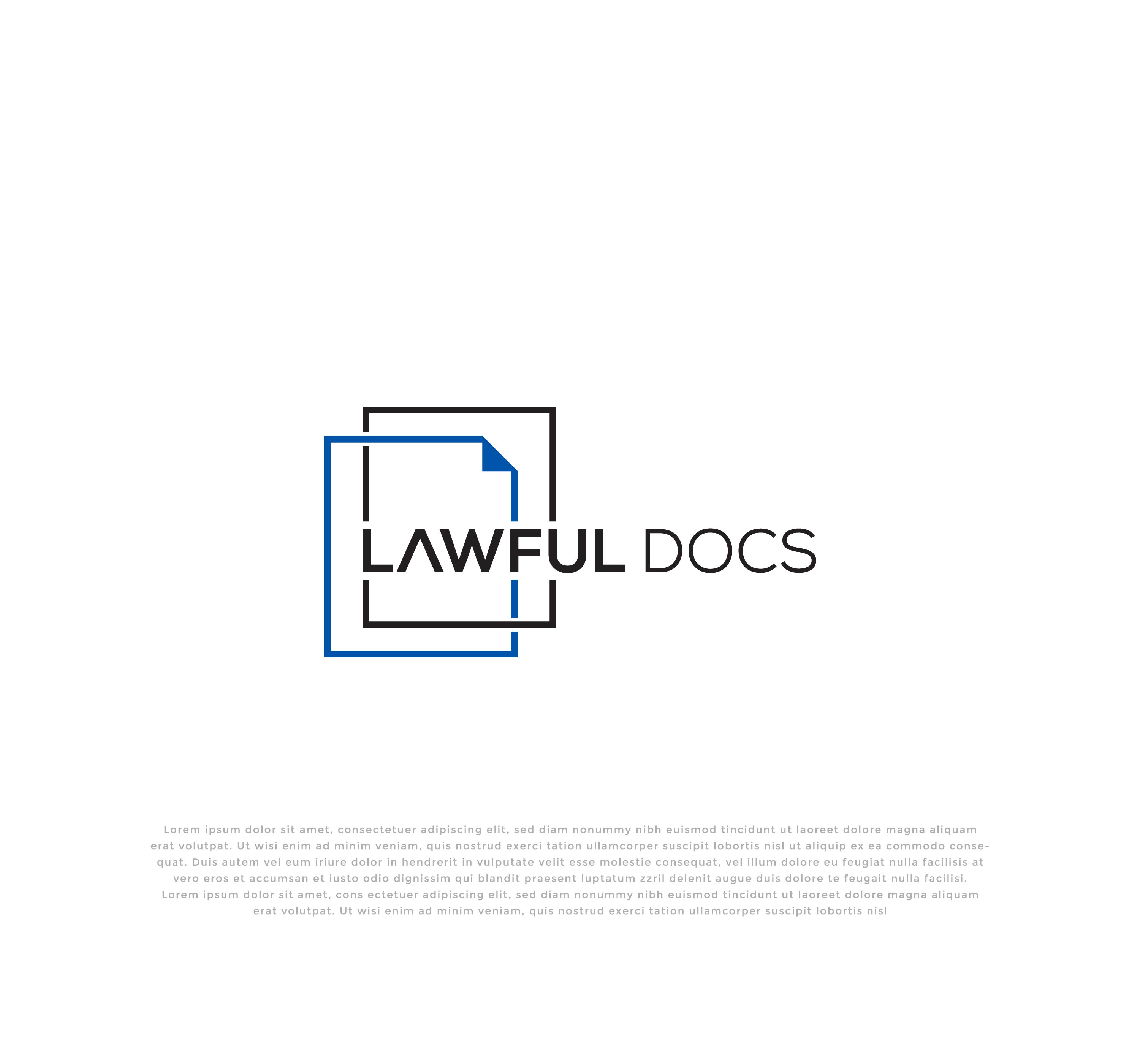 Diseño de Logo por mehedi.h para este proyecto | Diseño #31070194