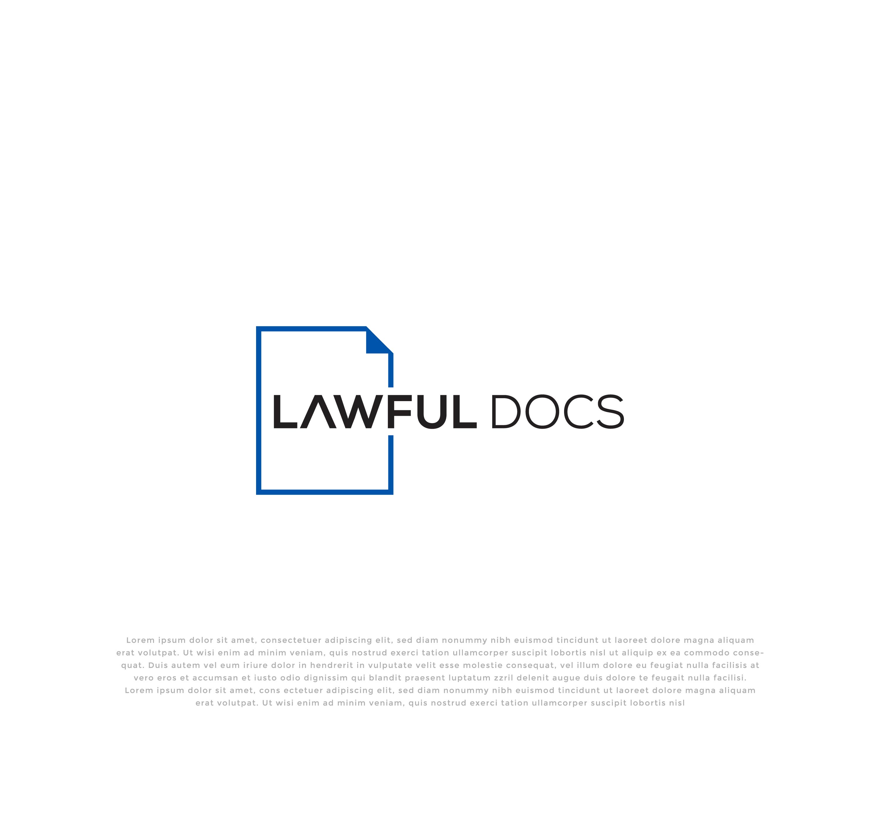 Logo Design by mehedi.h for this project | Design #31070269