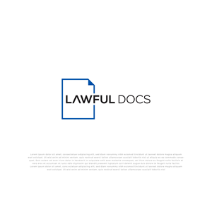 Diseño de Logo por mehedi.h para este proyecto | Diseño: #31070269