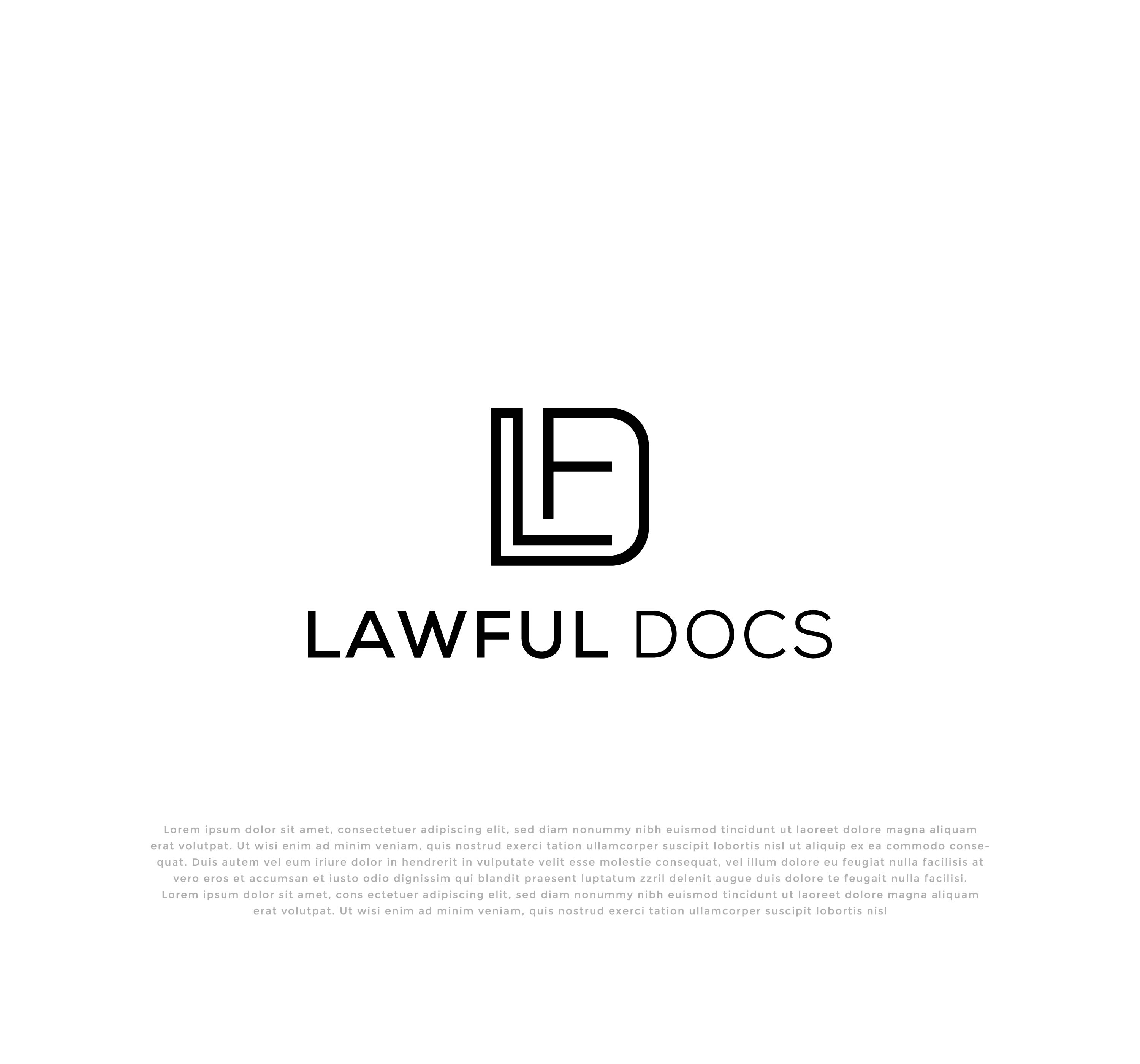 Logo Design by mehedi.h for this project | Design #31070307