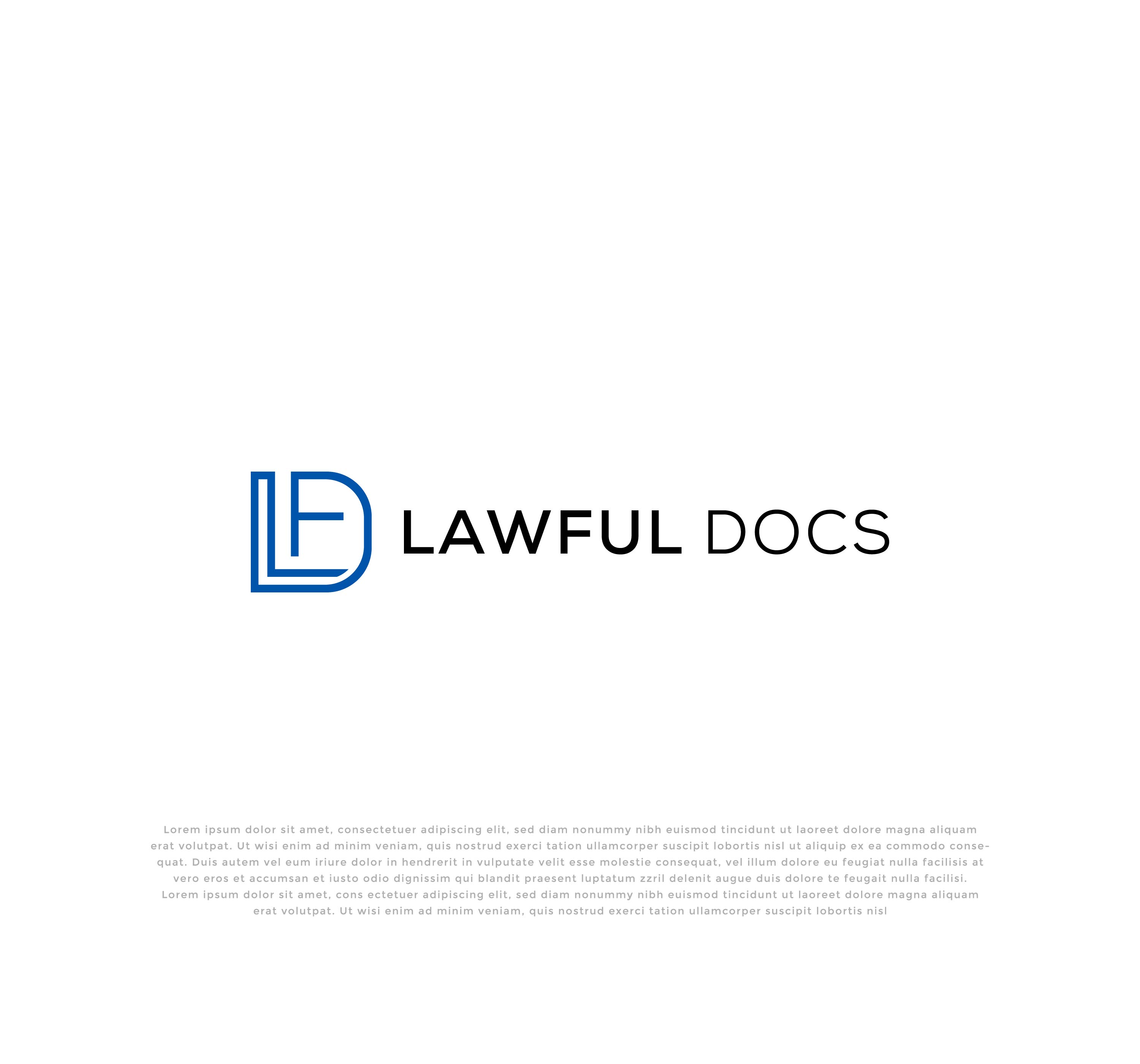 Diseño de Logo por mehedi.h para este proyecto | Diseño #31070353