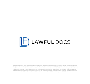 Diseño de Logo por mehedi.h para este proyecto | Diseño: #31070353