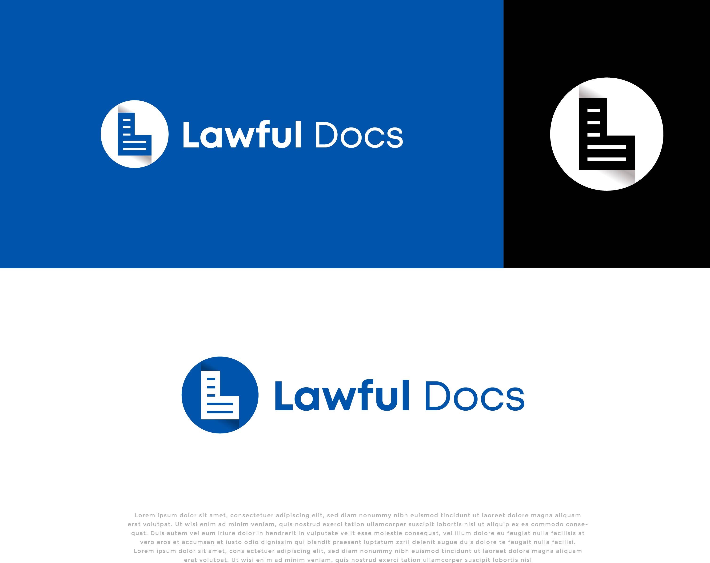 Diseño de Logo por mehedi.h para este proyecto | Diseño #31070469