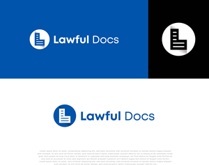 Diseño de Logo por mehedi.h para este proyecto | Diseño: #31070469