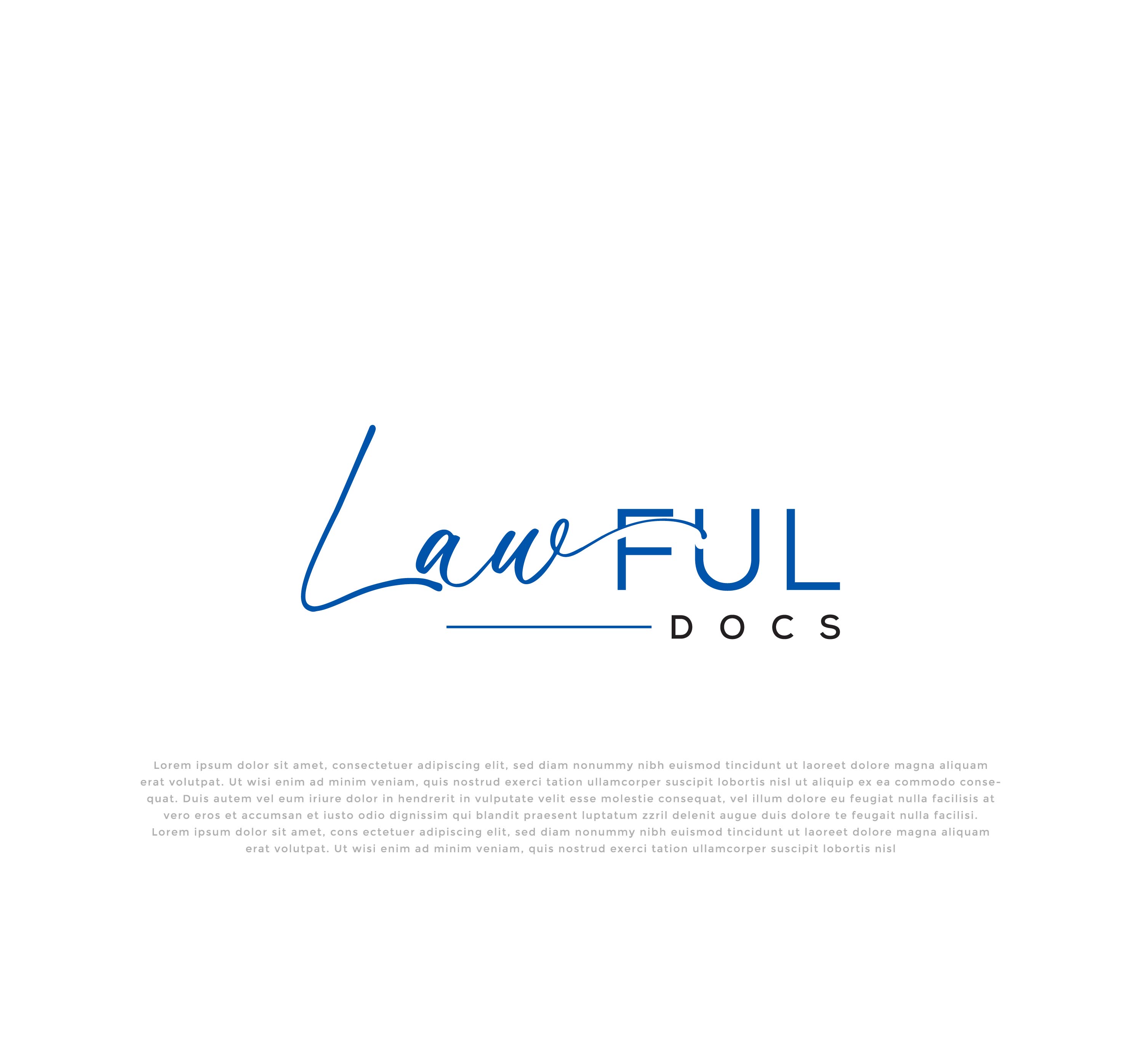 Logo Design by mehedi.h for this project | Design #31081660