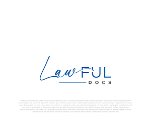 Diseño de Logo por mehedi.h para este proyecto | Diseño: #31081660