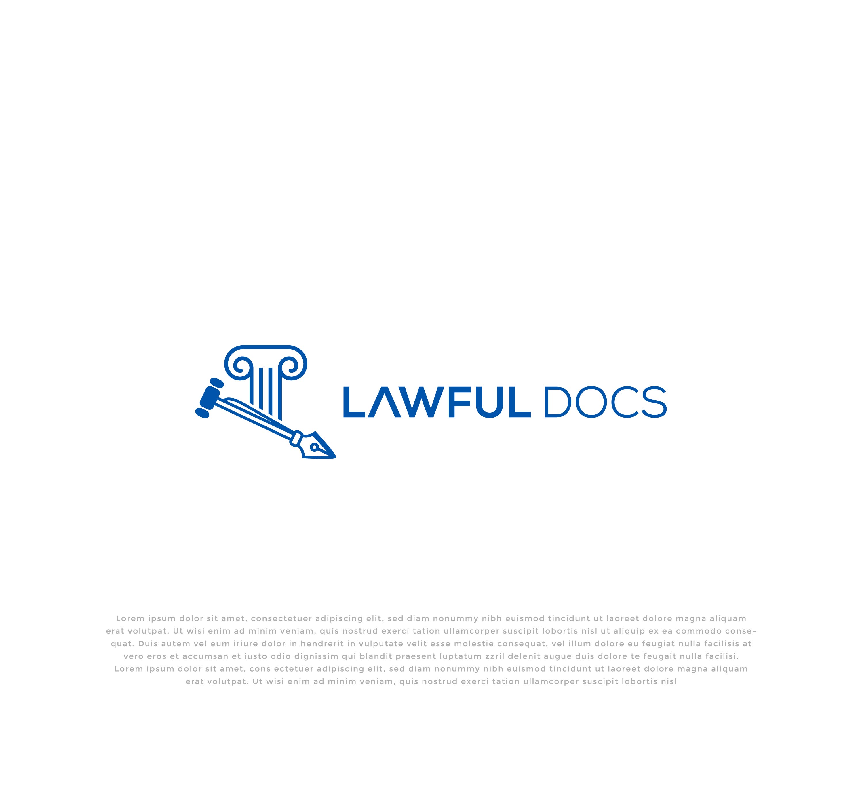 Diseño de Logo por mehedi.h para este proyecto | Diseño #31093345