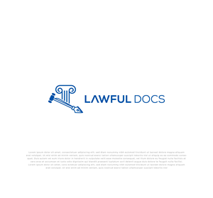 Diseño de Logo por mehedi.h para este proyecto | Diseño: #31093345