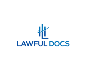 Diseño de Logo por nadim420 para este proyecto | Diseño: #31110941