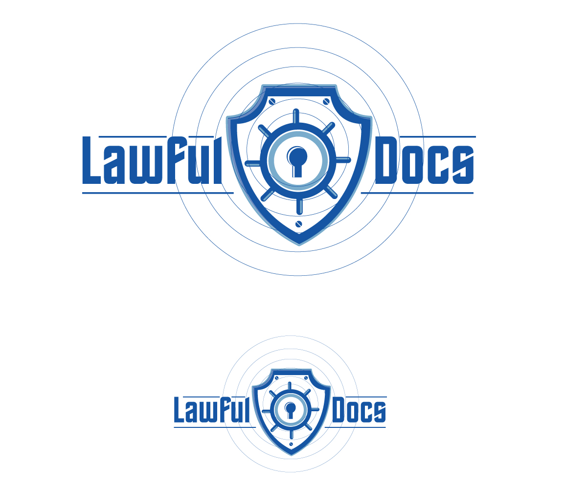 Logo Design by Paint-Tools for this project | Design #31071550