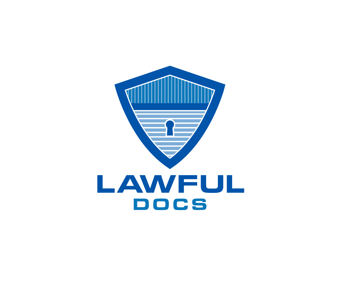 Logo Design by Paint-Tools for this project | Design #31071551