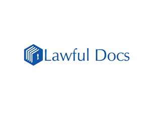 Logo Design by renderman for this project | Design #31067268