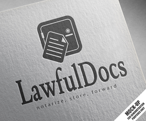 Diseño de Logo por Storebuilder Designs para este proyecto | Diseño: #31069655