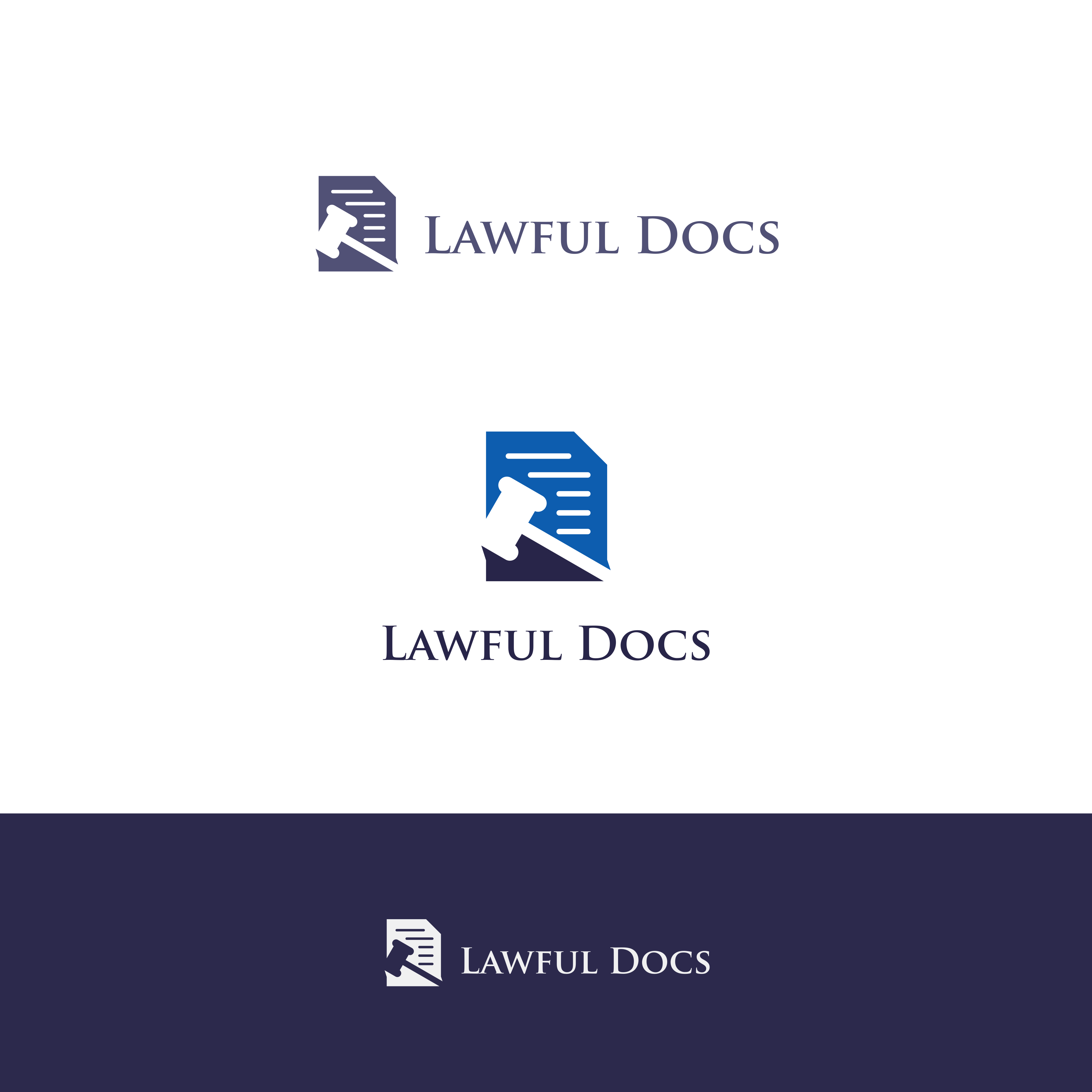 Logo-Design von marunstudio für dieses Projekt | Design #31067019