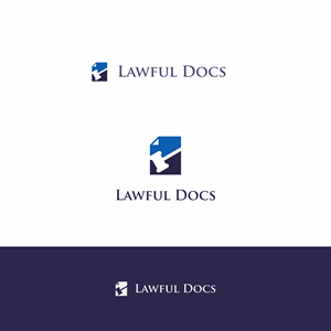 Diseño de Logo por marunstudio para este proyecto | Diseño: #31067068