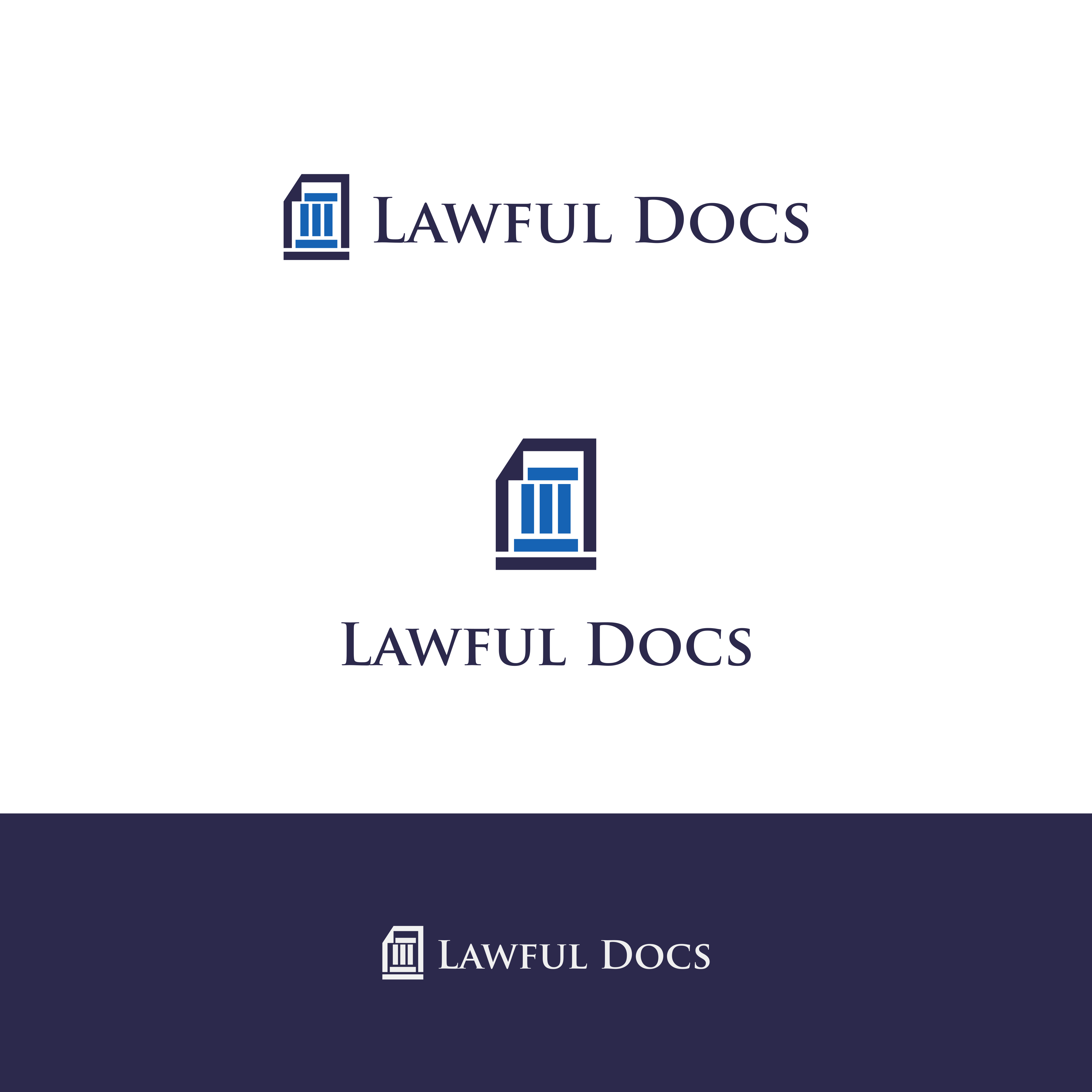 Logo Design by marunstudio for this project | Design #31067146