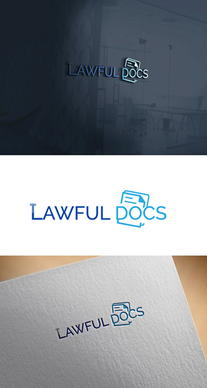 Diseño de Logo por UmmeDesign para este proyecto | Diseño: #31071788