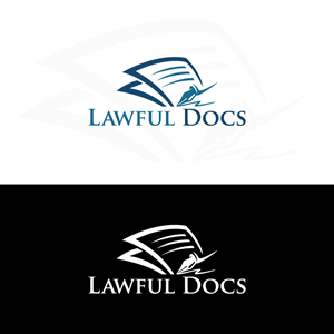 Design de Logo par Mk_Graphix pour ce projet | Design : #31066209