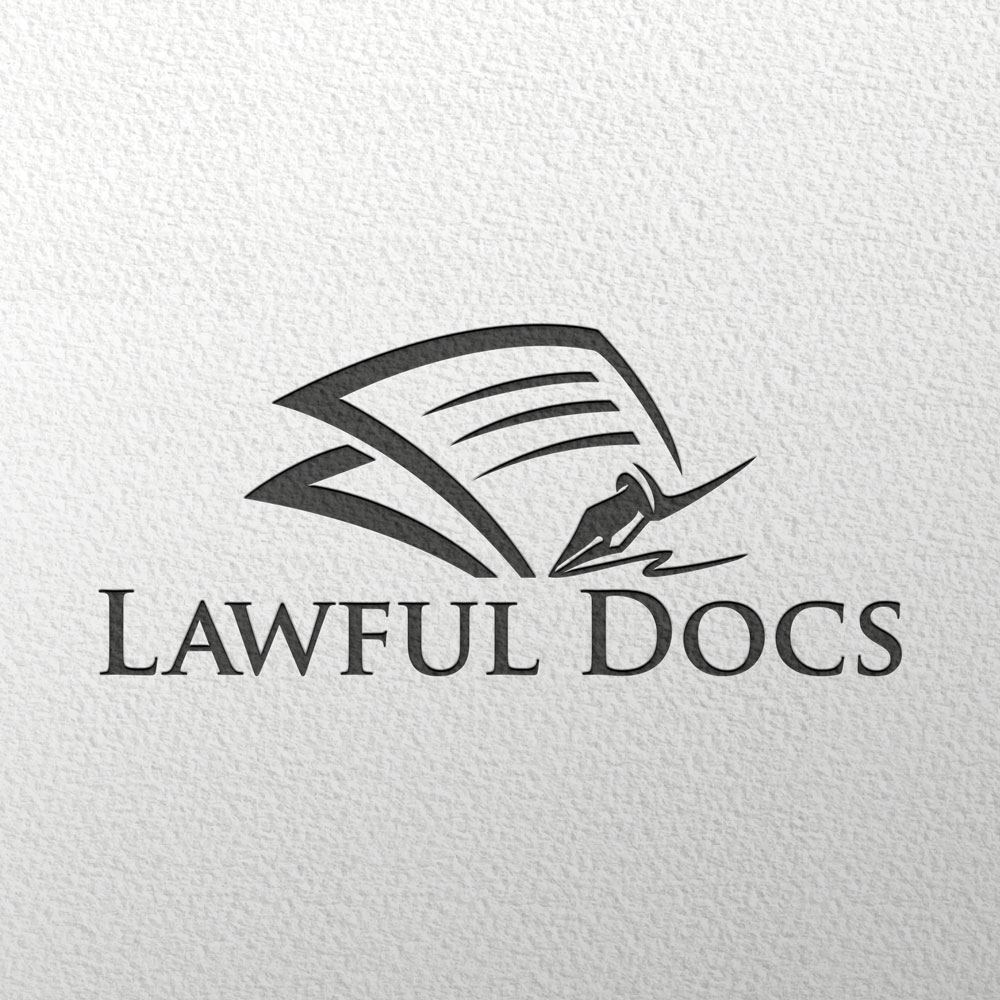 Diseño de Logo por Mk_Graphix para este proyecto | Diseño #31066210