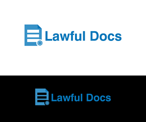 Logo Design by RaKu 2 for this project | Design: #31107167