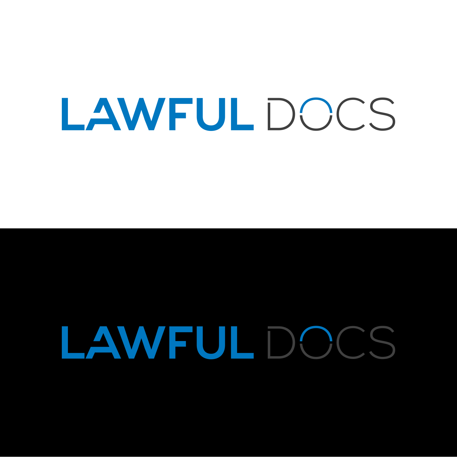 Logo Design by semarco for this project | Design #31068315