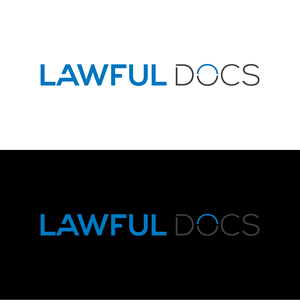 Diseño de Logo por semarco para este proyecto | Diseño: #31068315