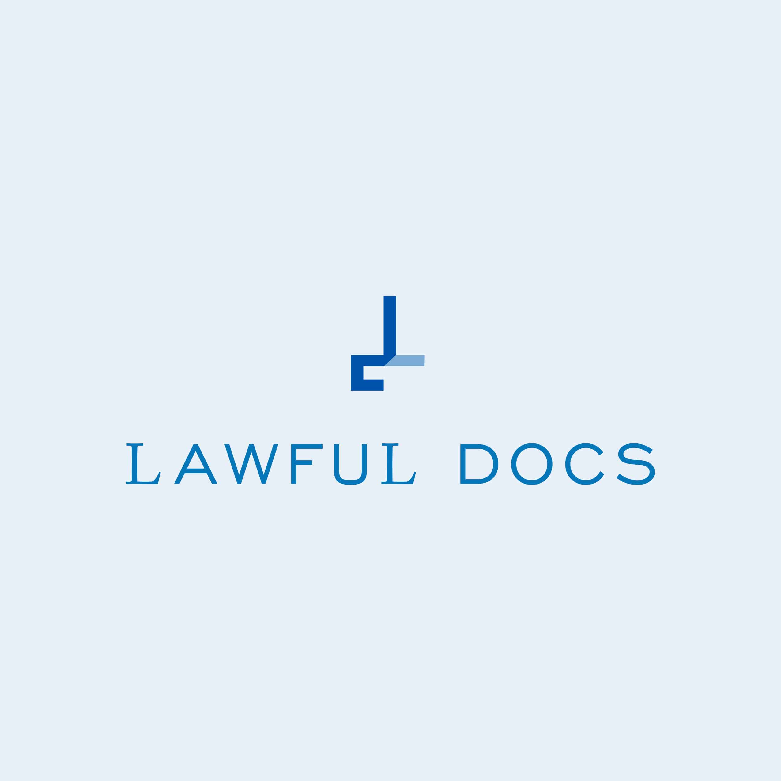 Logo-Design von aplomb_ für dieses Projekt | Design #31110061