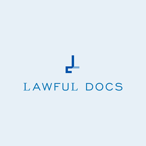 Diseño de Logo por aplomb_ para este proyecto | Diseño: #31110061