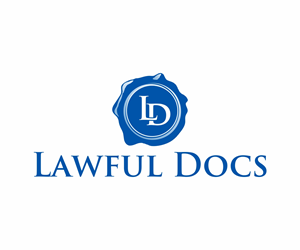 Diseño de Logo por Nono KonsepVector para este proyecto | Diseño: #31111867