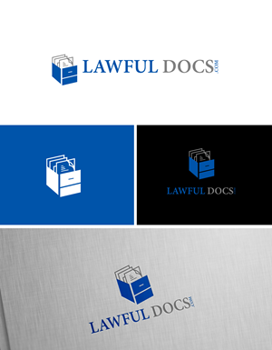 Logo Design by Nazma _Begum for this project | Design #31068665
