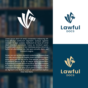 Logo Design by Hadari Hamdan