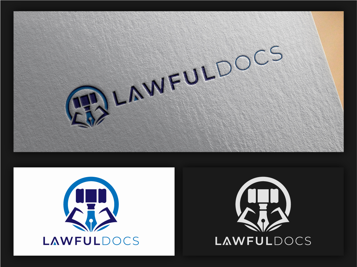 Logo Design by bandisign for this project | Design #31105291